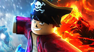 These updated and tested codes can be used to unlock free skins, voice packs, and. Blox Fruits Codes Money And Xp Boosts Pocket Tactics