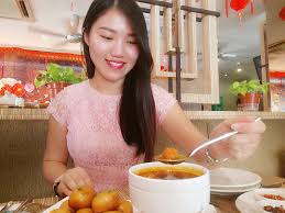 What are you eating tonight gang??? Onedeland åˆä¸€åŸŽ At Equine Park Seri Kembangan Kl Shirley My