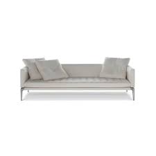 The miss k table lamp was designed by philippe starck for flos and is one of the most popular table lamps available at lumens. Sofa 243 Volage Von Cassina