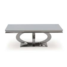 Couchtisch Landrum Couchtisch Antik Wohnzimmertische Couchtisch Glas
