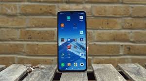 Xiaomi Mi 9 Review Techradar