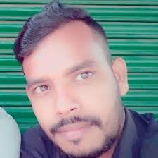 Profile for San Jay Sil