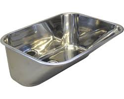 Sanicomfort Spulbecken S 53 53 Cm Bei Hornbach Kaufen