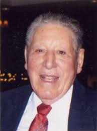 Gemma Caramante, a Staten Island treasure, celebrates 90th birthday