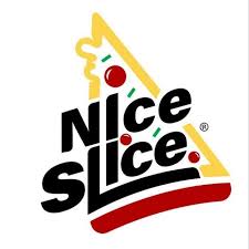 Nice Slice