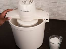 We did not find results for: How To Use A Rival Electric Ice Cream Maker