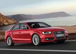You can download red audi s4 sedan wallpaper for free. Audi S4 2013 Limousine Audi S4 Wallpaper 1600x1150 Wallpapertip