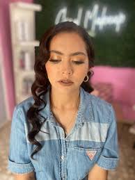 Gisel Campos (@gisel.make.up) • Instagram photos and videos