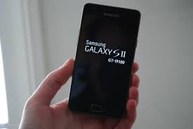 We can either use scrolling wallpaper which is a stretched landscape picture that slides a little as we move from one home screen to i tried the app on samsung galaxy ace and htc one x. Samsung Galaxy S Ii