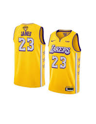 And although the design was a fresh look for a new beginning, the uniforms still had subtle nods to their minneapolis past. Lebron James Los Angeles Lakers Youth Nike 23 Authentic 2020 Final Patch Purple Statement Edition Jersey
