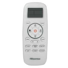 * save your favorite remotes for easy access * no installation just click and play * amazing design with cool & easy choose download locations for remote control for hisense air conditioner v9.2.0. New Dg11l1 04 Remote Control Fit For Hisense Air Conditioner Dg11l1 03 Dg11l1 01 Remote Controls Aliexpress