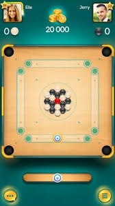 The description of 8 ball pool. 20 Https Wpallpress Com Ideas Gaming Tips Games To Play Android Games