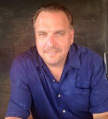 Atlanta IT Specialists