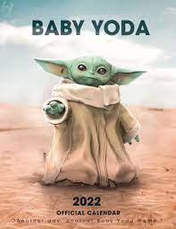 Calendrier Des Séries Us 2023 Baby Yodạ Calendar 2022-2023: Official Tv Series & Movie Films Calendar  2022-2023Nnb. Calendar Planner 2022-2023. Gifts, Decor For Classroom, Home,  Office - 18 Monthly. Kalendar Calendario Calendrier By Naomi Calender |  Goodreads