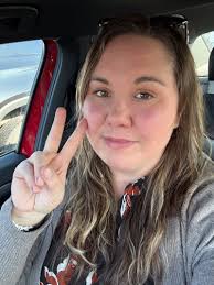 Charles Deano Lennon