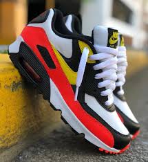 Pin On Nike