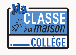 Se Connecter A Ma Classe A La Maison Guide Eleve College Pasteur
