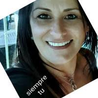 100+ "Carmen Rodriguez Diaz" profiles