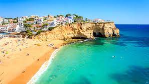 But there's plenty more to this iberian. Viaggio In Portogallo Circolo Acli Cesate Mi Spazio Achille Grandi Caf Patronato Saf Lavoro E Diritti Assistenza Legale Charitas Canottieri Guisa Groane Ecomuseo Associazioni Cristiane Lavoratori Italiani Chiesa Cattolica Milano