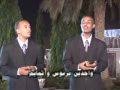 رابط تنزيل وتحميل فيس بوك للايفون بعد انتهاء تنزيل تطبيق فيس بوك نضغط على زر فتح وسوف يتم فتح التطبيق. Mp4 ØªØ­Ù…ÙŠÙ„ Ø§Ù„Ø·Ø§ÙŠØ±Ù‡ Ø³ÙˆØ¯Ø§Ù†ÙŠÙ‡ ÙƒÙ„Ù…Ø§Øª ÙˆØ§Ù„Ø­Ø§Ù† Ø§Ù„Ø´ÙŠØ® Ø§Ù„Ø¨Ø±Ø¹ÙŠ Ø§Ø¯Ø§Ø¡ Ø§Ù„Ø´Ø§Ø¨ Ø³Ø¹Ø¯ Ø£ØºÙ†ÙŠØ© ØªØ­Ù…ÙŠÙ„ Ù…ÙˆØ³ÙŠÙ‚Ù‰