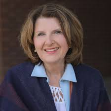 Mendota, VA Real Estate Agents