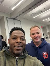 Where did the name Shake and Bake come from in pickleball?