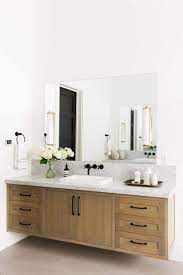 40 bathroom vanities you'll love for any style discover the perfect bathroom vanity for any style, size or storage needs. 15 Modern Bathroom Vanities For Your Contemporary Home