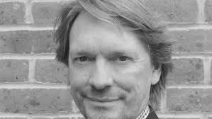 Former TMA president Andrew Pepper Joins ReSolve