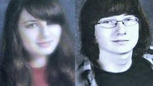Principal: School 'Somber' After 2 Students Killed in Crash