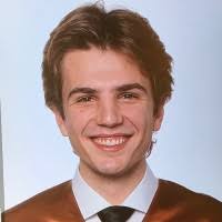 300+ "Jacinto Sanchez" profiles