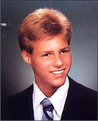 Class of 1987 (North Miami Beach Senior High)