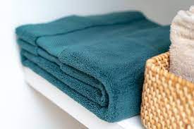 We might try to walk into target with good intentions. The Best Bath Towel For 2021 Reviews By Wirecutter