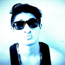 Stream Angel Mix music