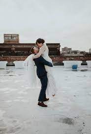 Plan An Oklahoma Wedding Using Borrowed Charm Events Diy Wedding Planning Oklahoma Wedding Wedding Rentals