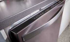 Spring hill, tn in stock. Whirlpool Wdt970sahv Dishwasher Review Reviewed