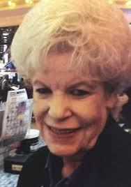 Donna Swope's Instagram, Twitter & Facebook