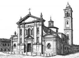 Image result for chiese reggiane