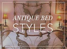 Free shipping on many items | browse your favorite brands | affordable prices. Antique Iron Beds Victorian Vintage Bed Frames Cathouse Beds