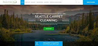 Maybe you would like to learn more about one of these? Enviro Care Inc Seattle Washington Home Facebook