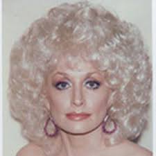 American Modernism at Mid-Century: The Work of Morris Davidson