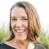 200+ "Siehl" profiles