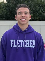 Times-Union Athlete of the Week poll, October 21