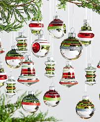 Christmas Entertaining Christmas Decor Christmas Decorations