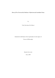 We did not find results for: Http Dro Deakin Edu Au Eserv Du 30023304 Davidson Bornoffire 2008 Pdf