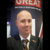 Dan East Email & Phone Number