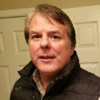 Cory Terry's Instagram, Twitter & Facebook