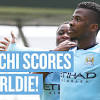Should iheanacho leave man city? Https Encrypted Tbn0 Gstatic Com Images Q Tbn And9gcsienrsttyo5gx9kwoi Ioo1tjl9n7slz9wd8fgy4jmxsrqcnjb Usqp Cau