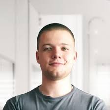 Jacob Root (totentento)