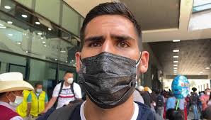 🇨🇺 El delantero cubano del Cartaginés de Costa Rica 🇨🇷vuelve a su  selección después de varios años. , Las palabras de los centrales de la  Selección Nacional 🇬🇹 sobre poder enfrentar a Marcel ...