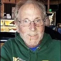 James SIZER Obituary